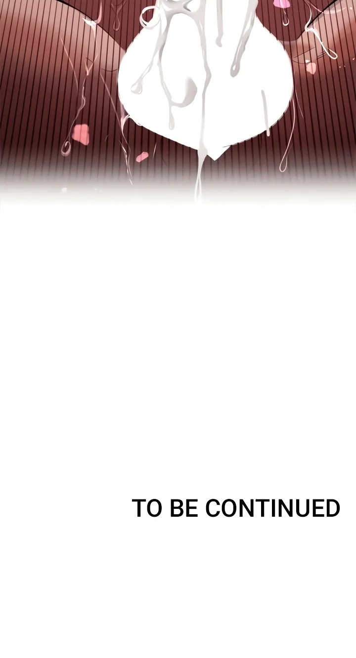 Read X! Story 2 chapter 29 image 30 on Lezhin