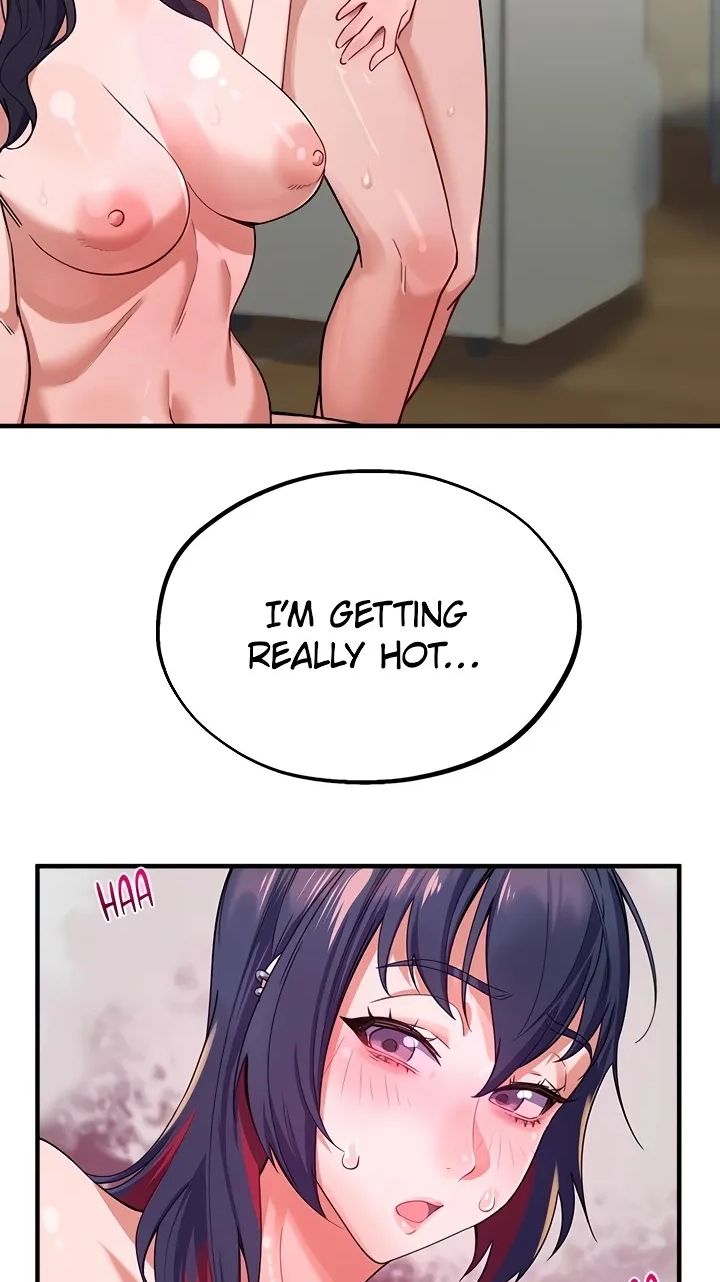 Read X! Story 2 chapter 29 image 7 on Lezhin