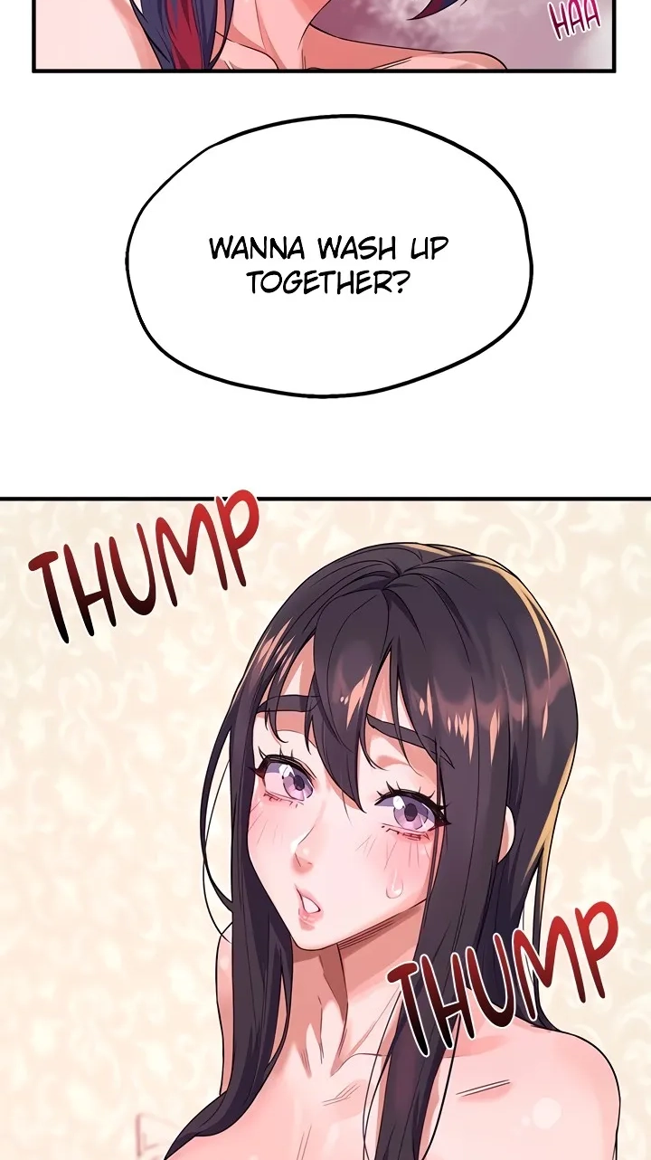 Read X! Story 2 chapter 29 image 8 on Lezhin