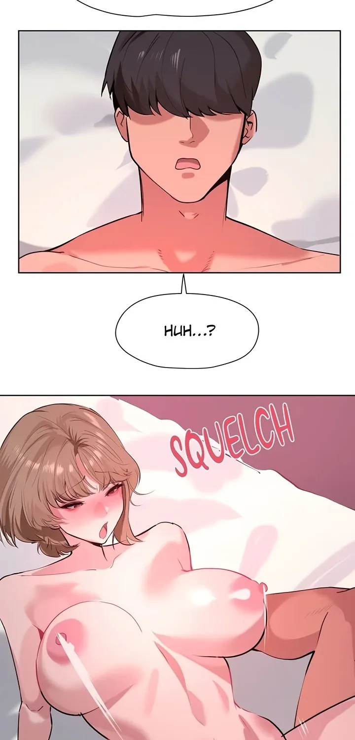 Read X! Story 2 chapter 3 image 10 on Lezhin