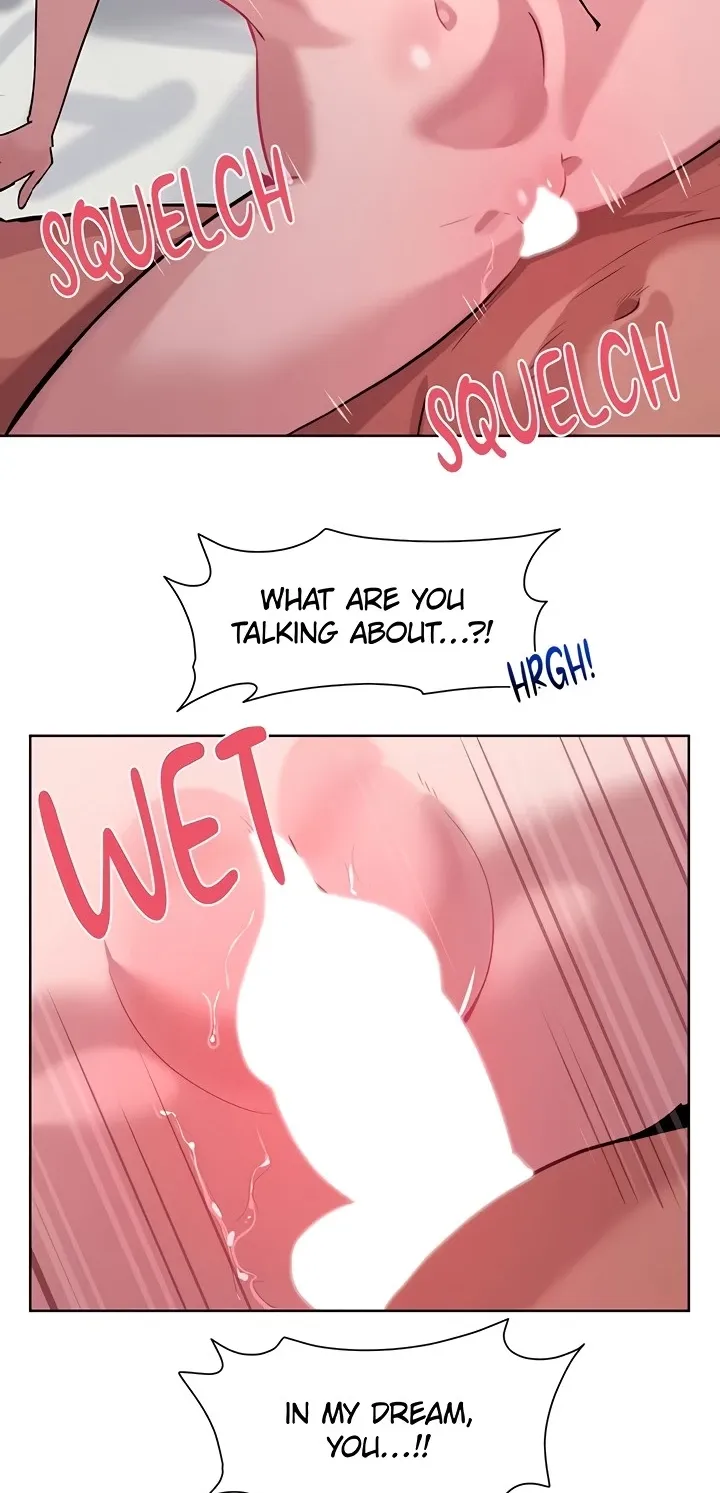 Read X! Story 2 chapter 3 image 11 on Lezhin