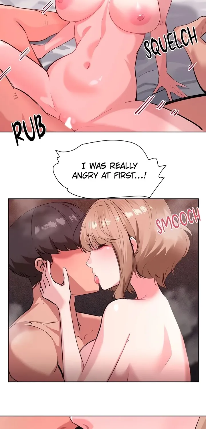 Read X! Story 2 chapter 3 image 13 on Lezhin