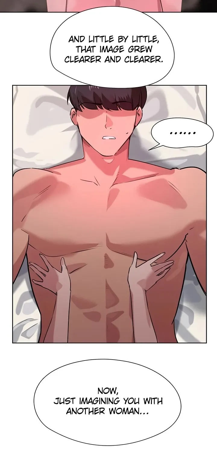 Read X! Story 2 chapter 3 image 15 on Lezhin