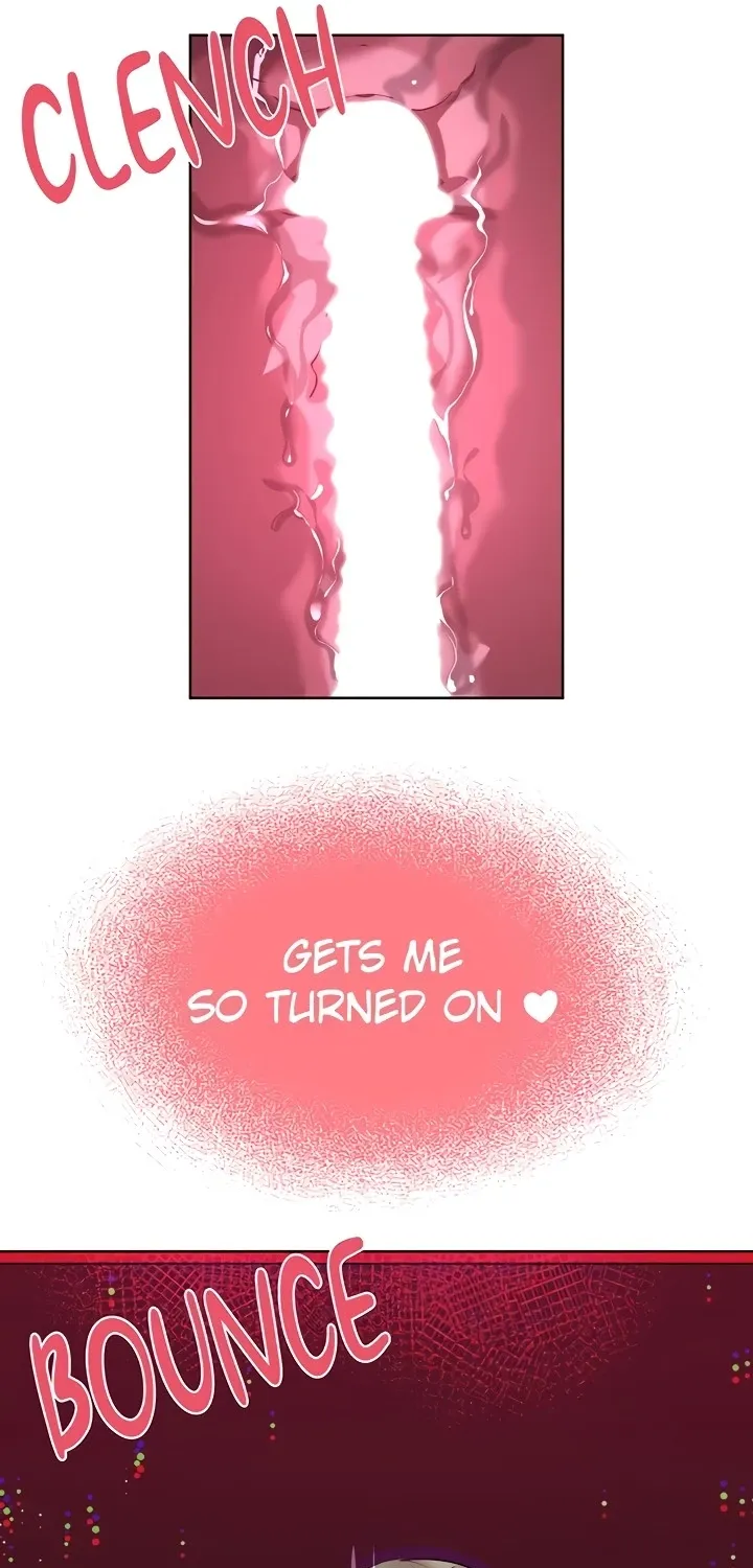 Read X! Story 2 chapter 3 image 16 on Lezhin