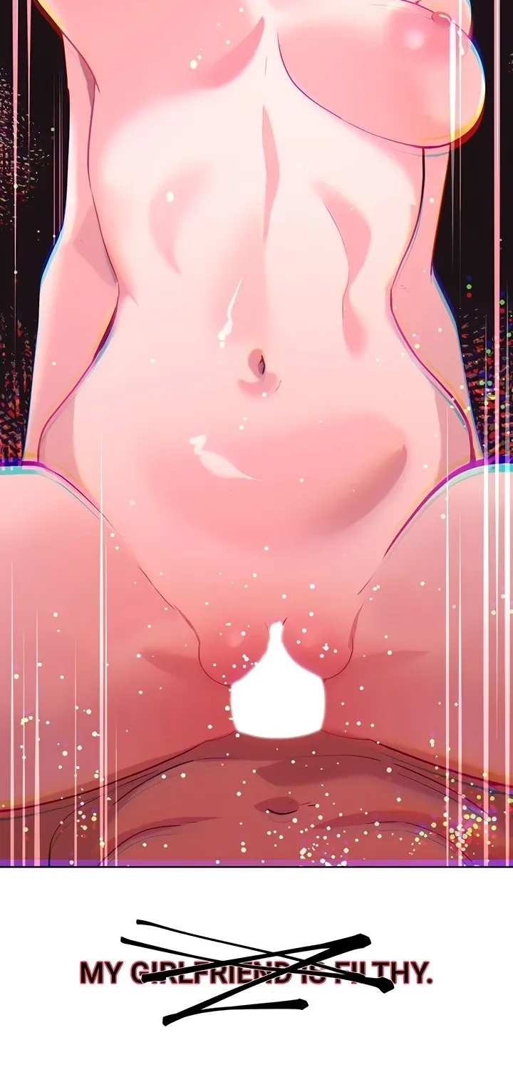 Read X! Story 2 chapter 3 image 19 on Lezhin