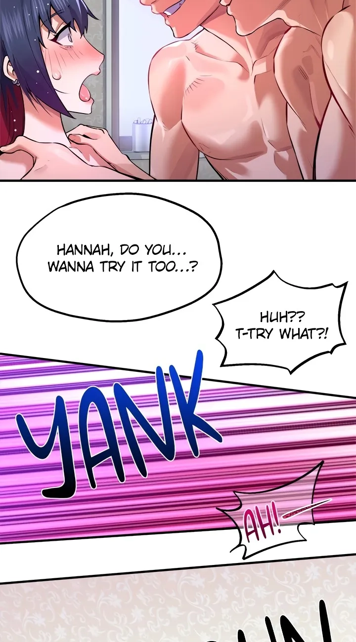 Read X! Story 2 chapter 30 image 11 on Lezhin