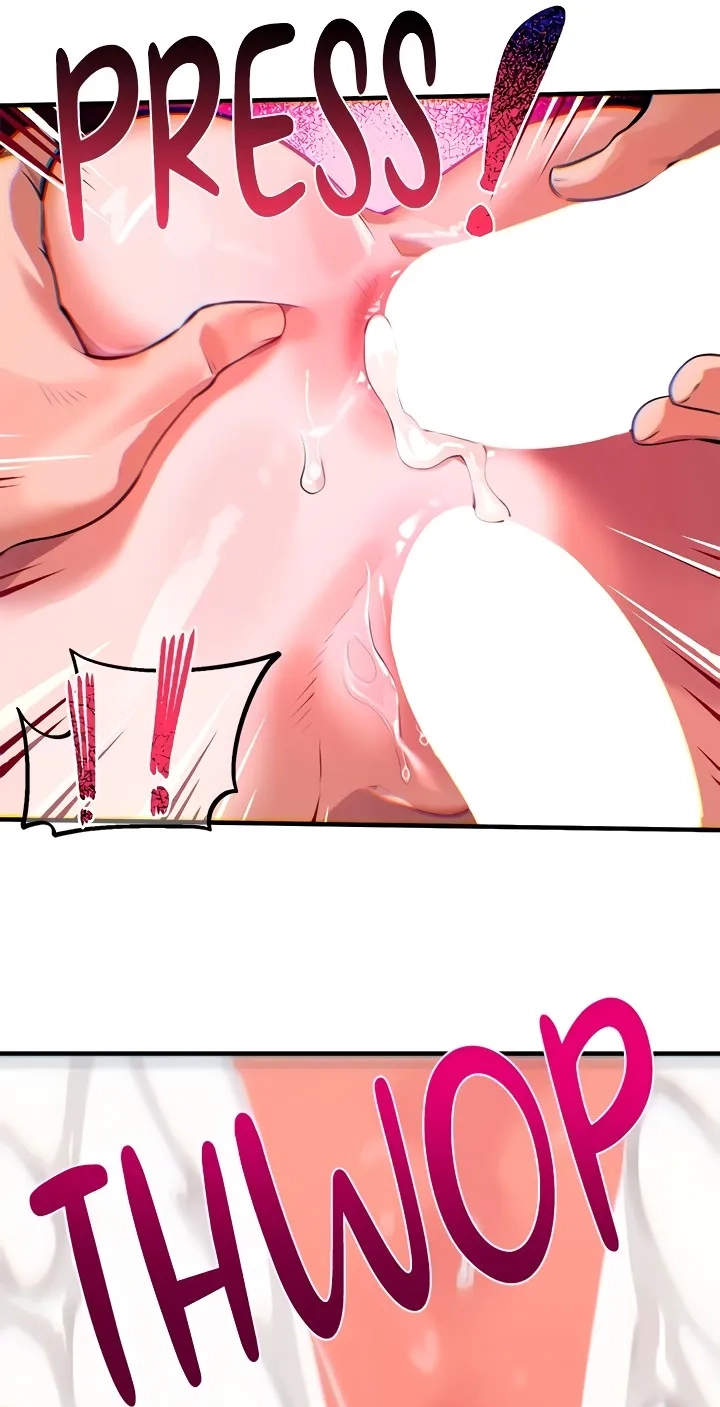 Read X! Story 2 chapter 30 image 18 on Lezhin