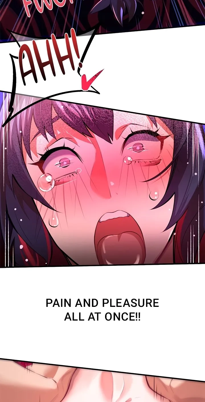 Read X! Story 2 chapter 30 image 22 on Lezhin