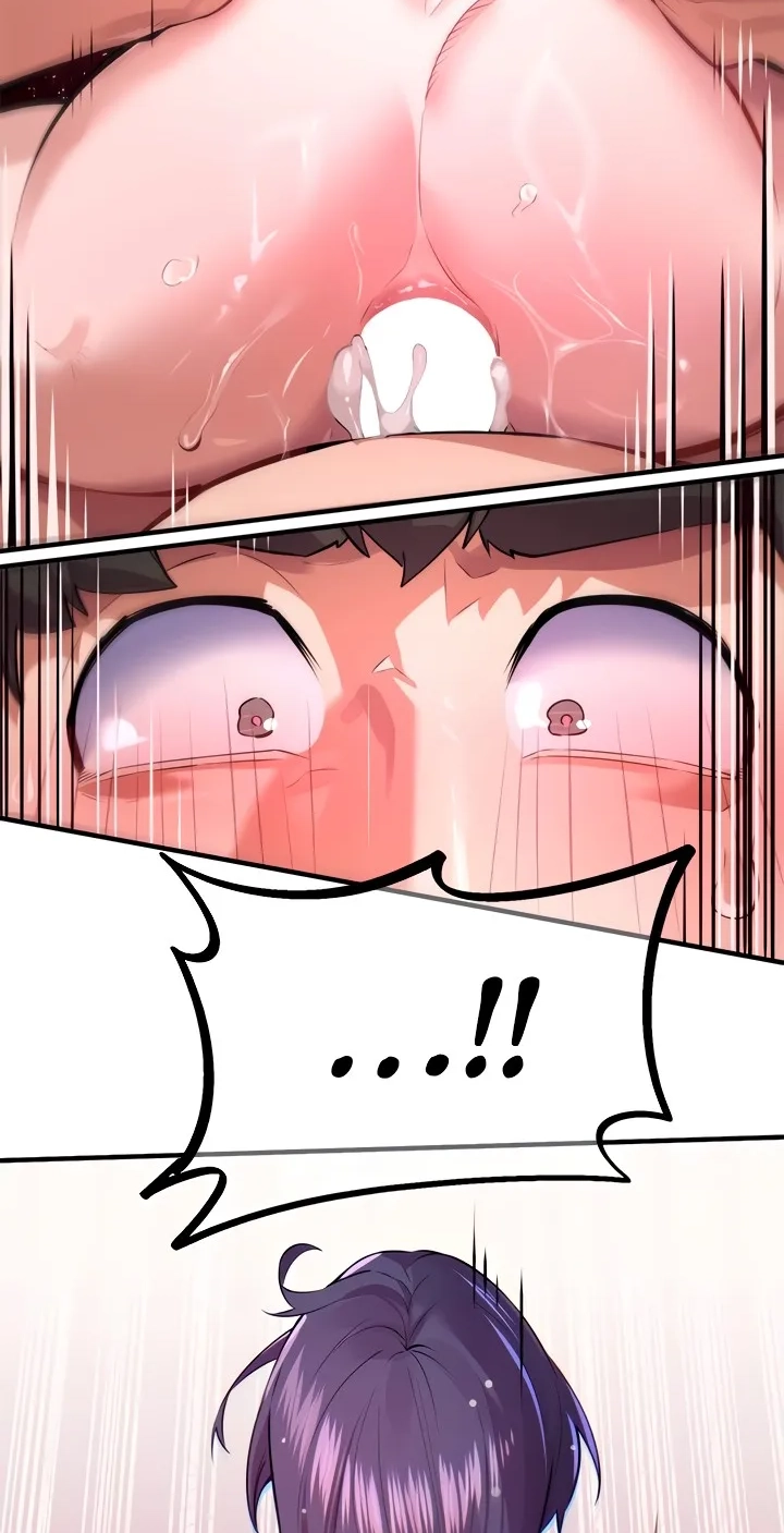 Read X! Story 2 chapter 30 image 23 on Lezhin