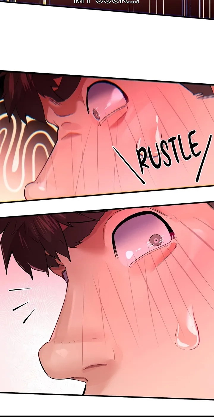 Read X! Story 2 chapter 30 image 25 on Lezhin