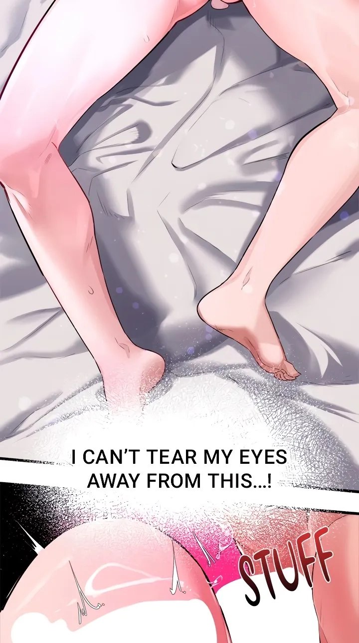Read X! Story 2 chapter 30 image 27 on Lezhin
