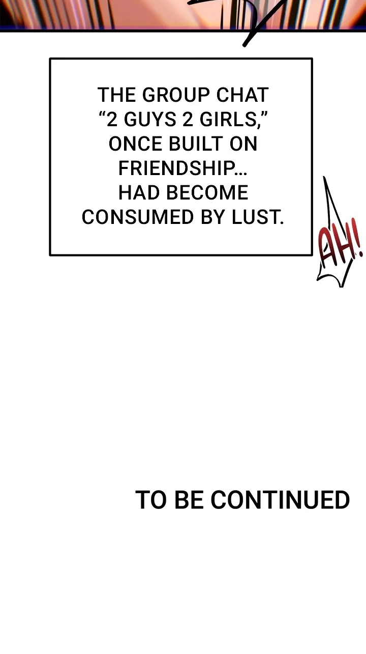 Read X! Story 2 chapter 30 image 30 on Lezhin