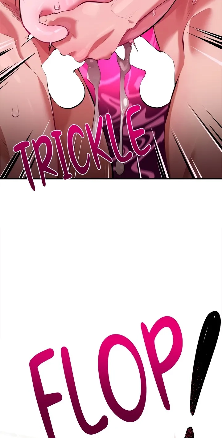 Read X! Story 2 chapter 30 image 6 on Lezhin