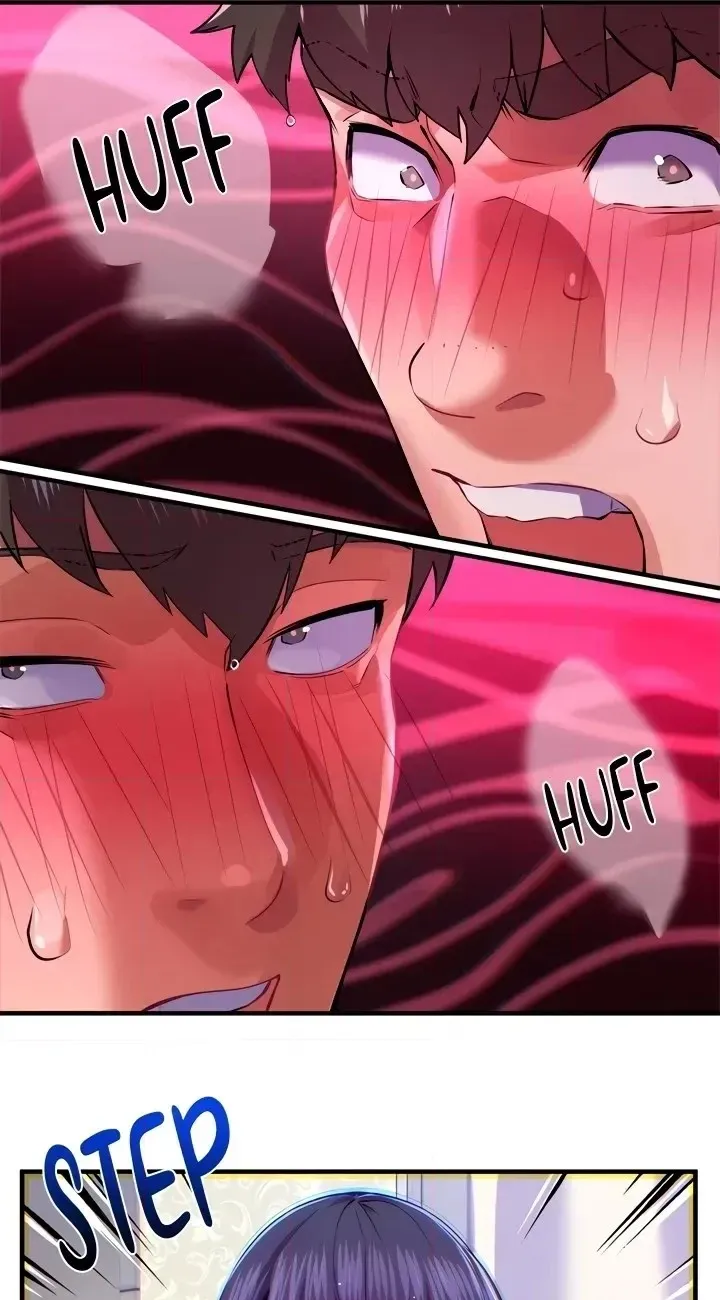 Read X! Story 2 chapter 30 image 9 on Lezhin