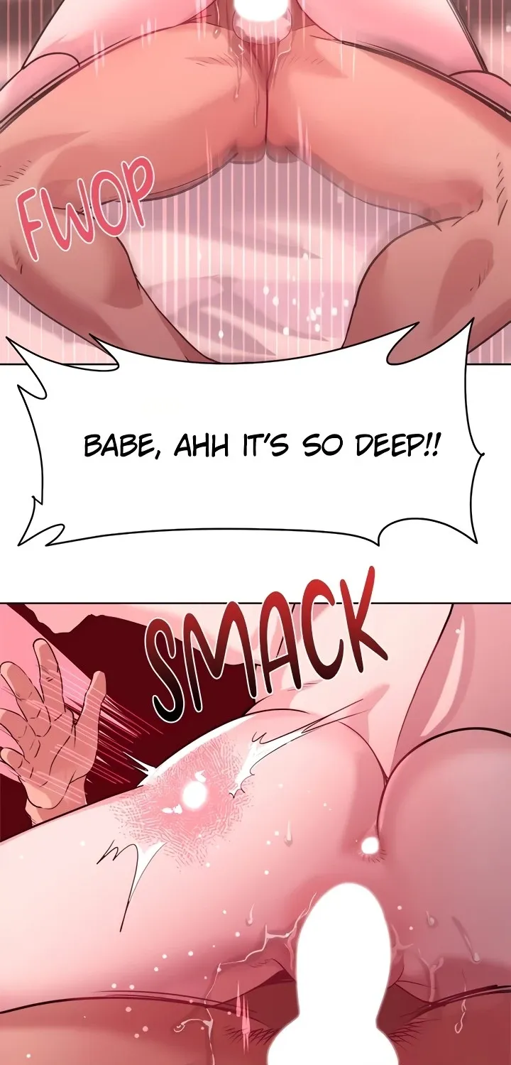 Read X! Story 2 chapter 4 image 10 on Lezhin