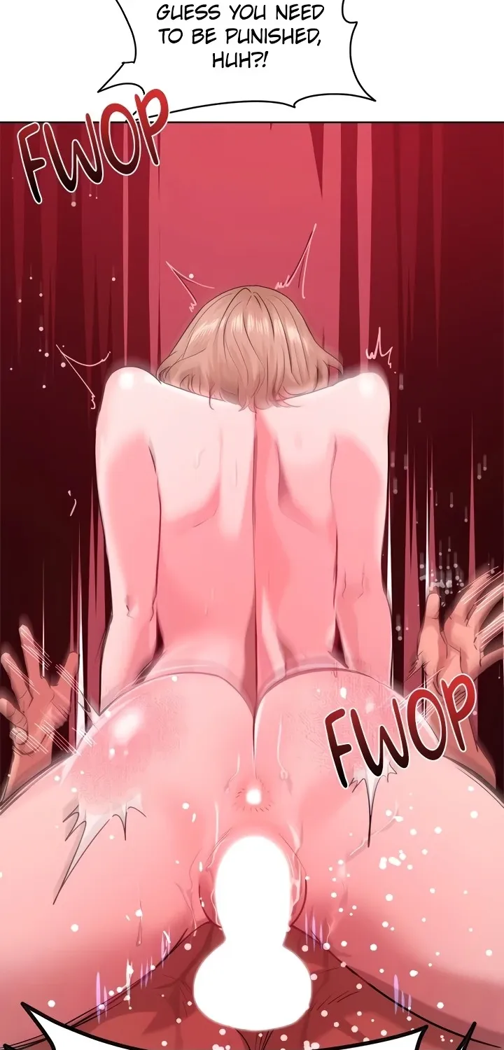 Read X! Story 2 chapter 4 image 12 on Lezhin
