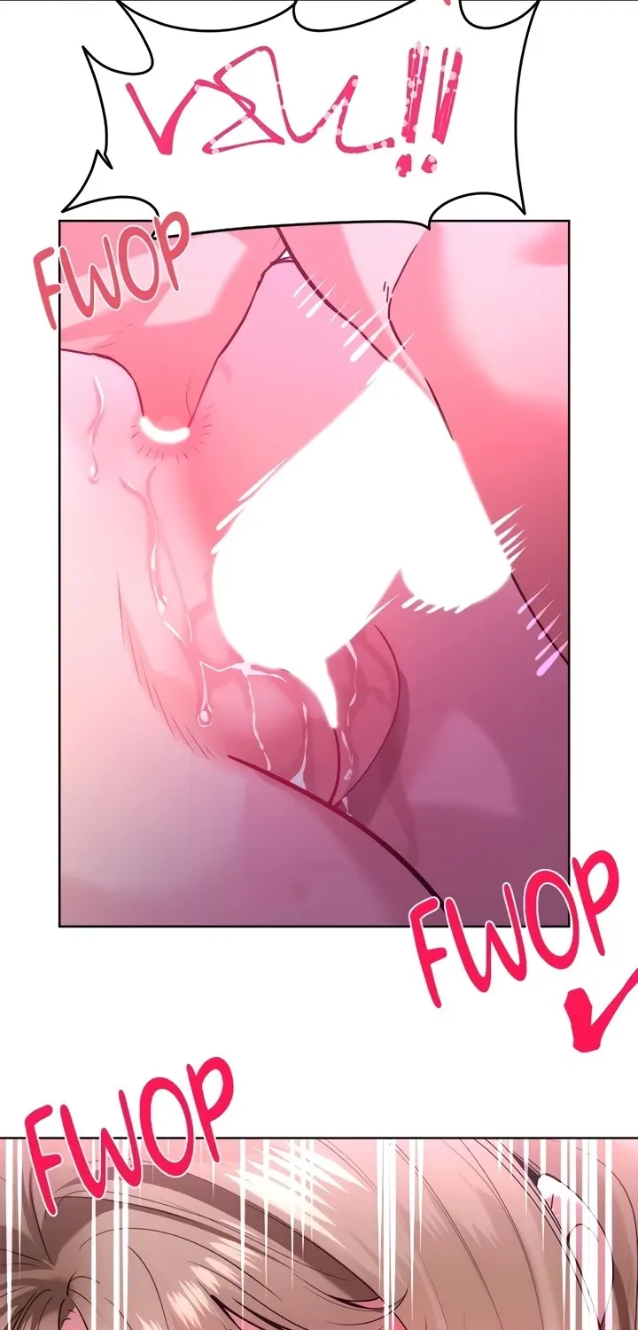 Read X! Story 2 chapter 4 image 14 on Lezhin