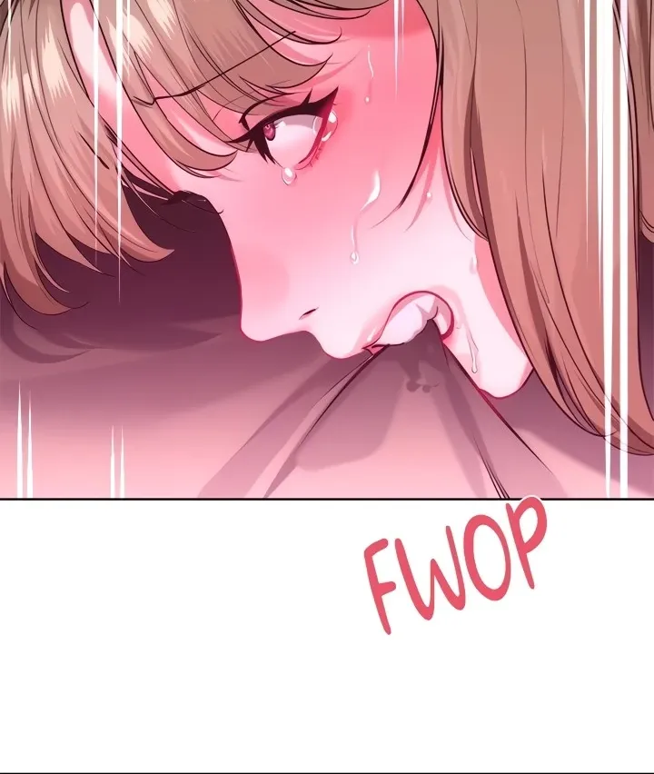 Read X! Story 2 chapter 4 image 15 on Lezhin