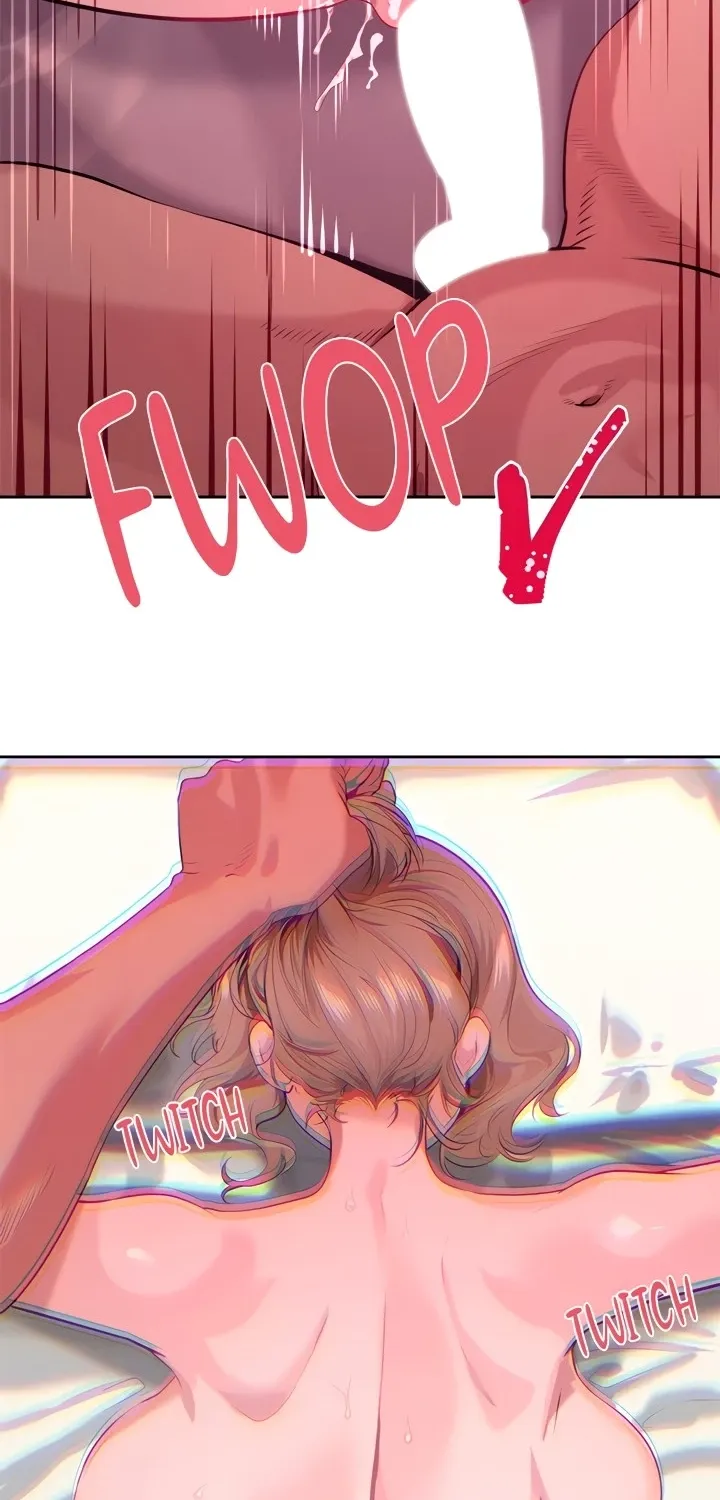 Read X! Story 2 chapter 4 image 17 on Lezhin