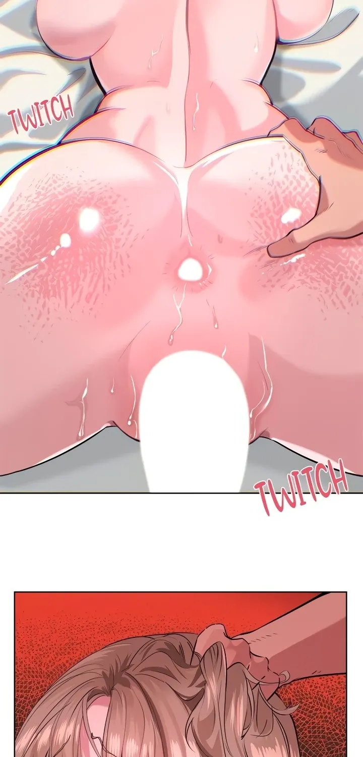 Read X! Story 2 chapter 4 image 18 on Lezhin