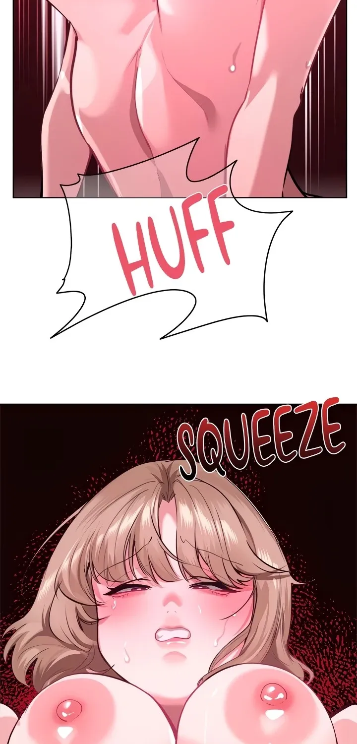 Read X! Story 2 chapter 4 image 2 on Lezhin