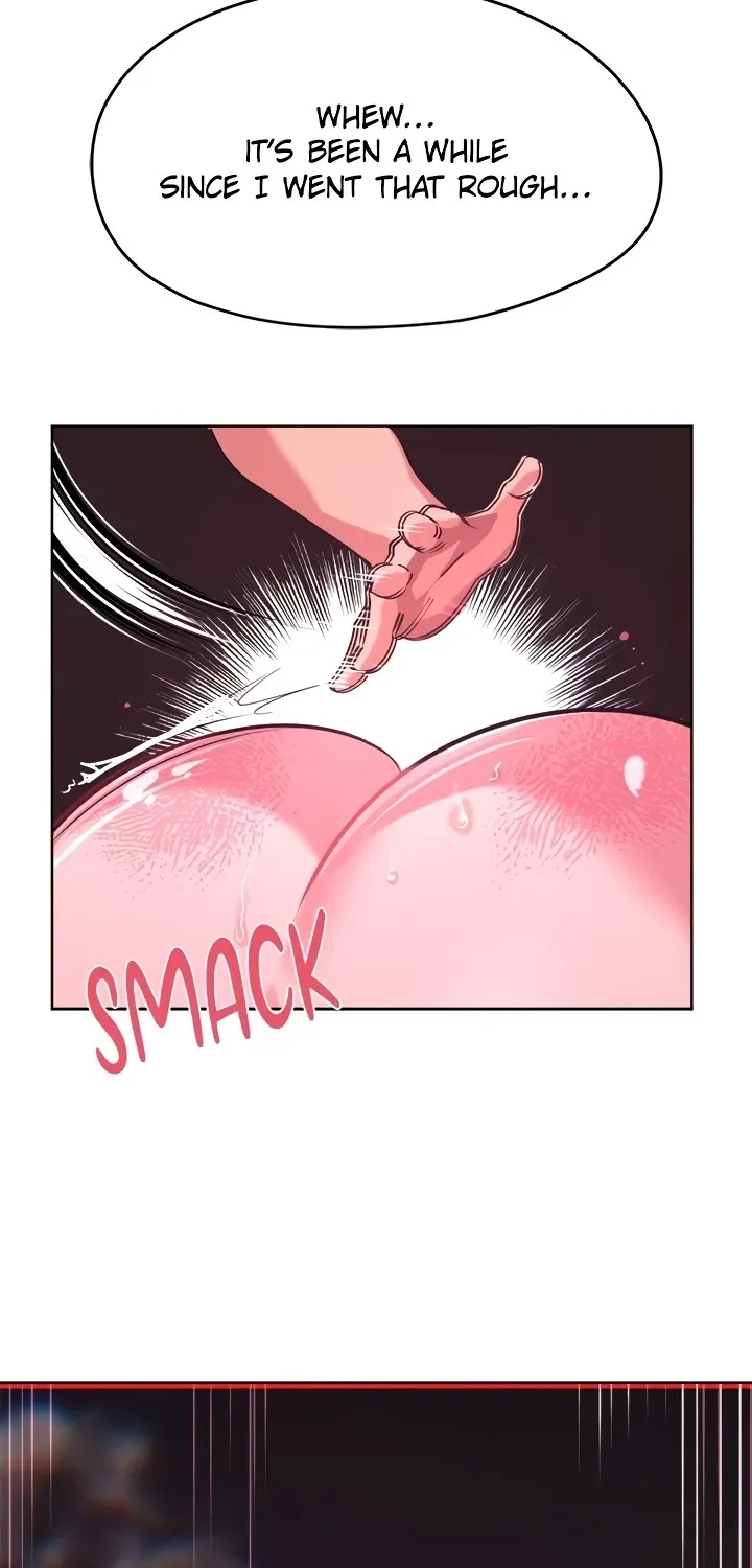 Read X! Story 2 chapter 4 image 21 on Lezhin