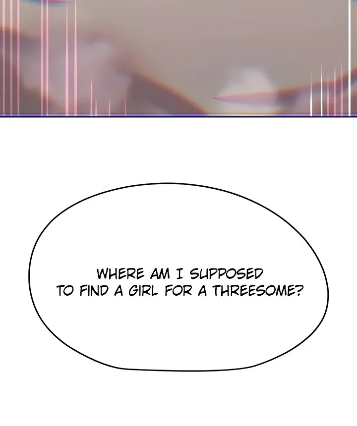 Read X! Story 2 chapter 4 image 23 on Lezhin