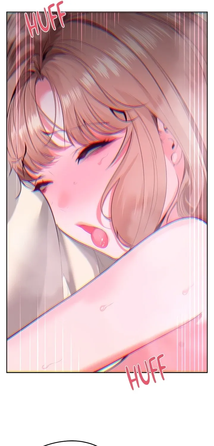 Read X! Story 2 chapter 4 image 24 on Lezhin