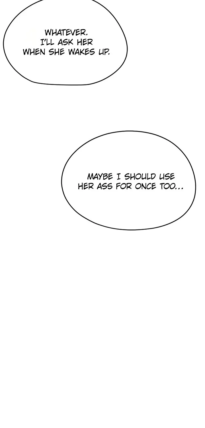 Read X! Story 2 chapter 4 image 25 on Lezhin