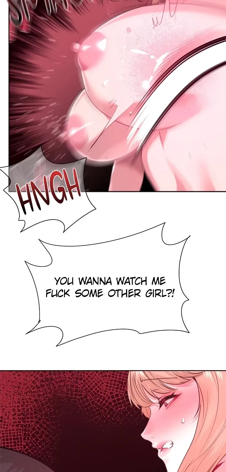 Read X! Story 2 chapter 4 image 4 on Lezhin