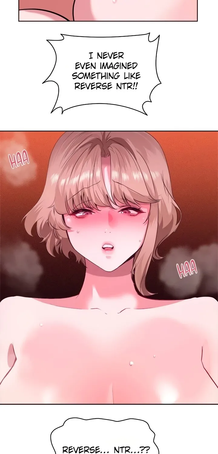 Read X! Story 2 chapter 4 image 6 on Lezhin