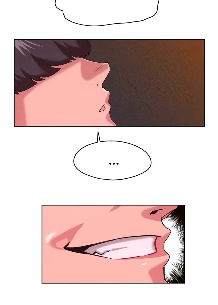 Read X! Story 2 chapter 4 image 7 on Lezhin