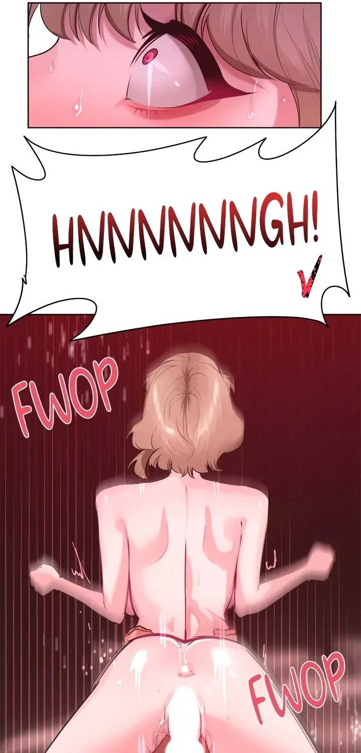 Read X! Story 2 chapter 4 image 9 on Lezhin