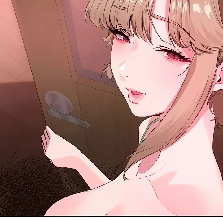 Read X! Story 2 chapter 5 image 15 on Lezhin