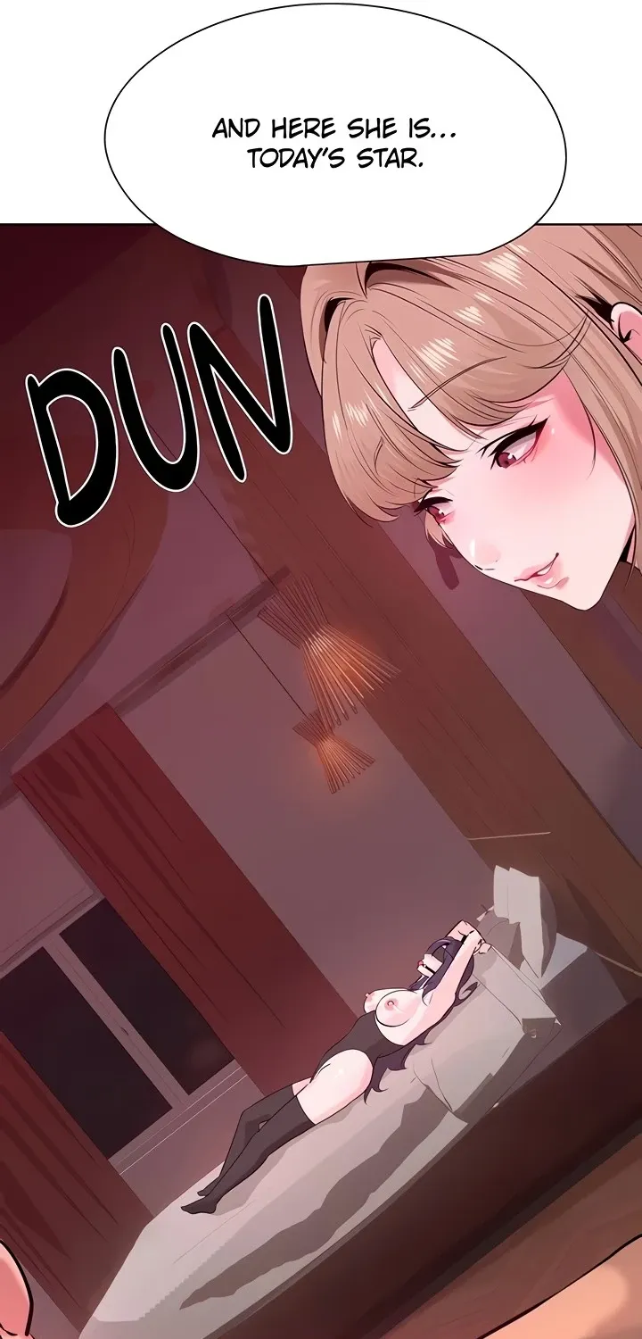 Read X! Story 2 chapter 5 image 16 on Lezhin