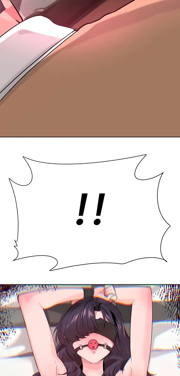 Read X! Story 2 chapter 5 image 17 on Lezhin