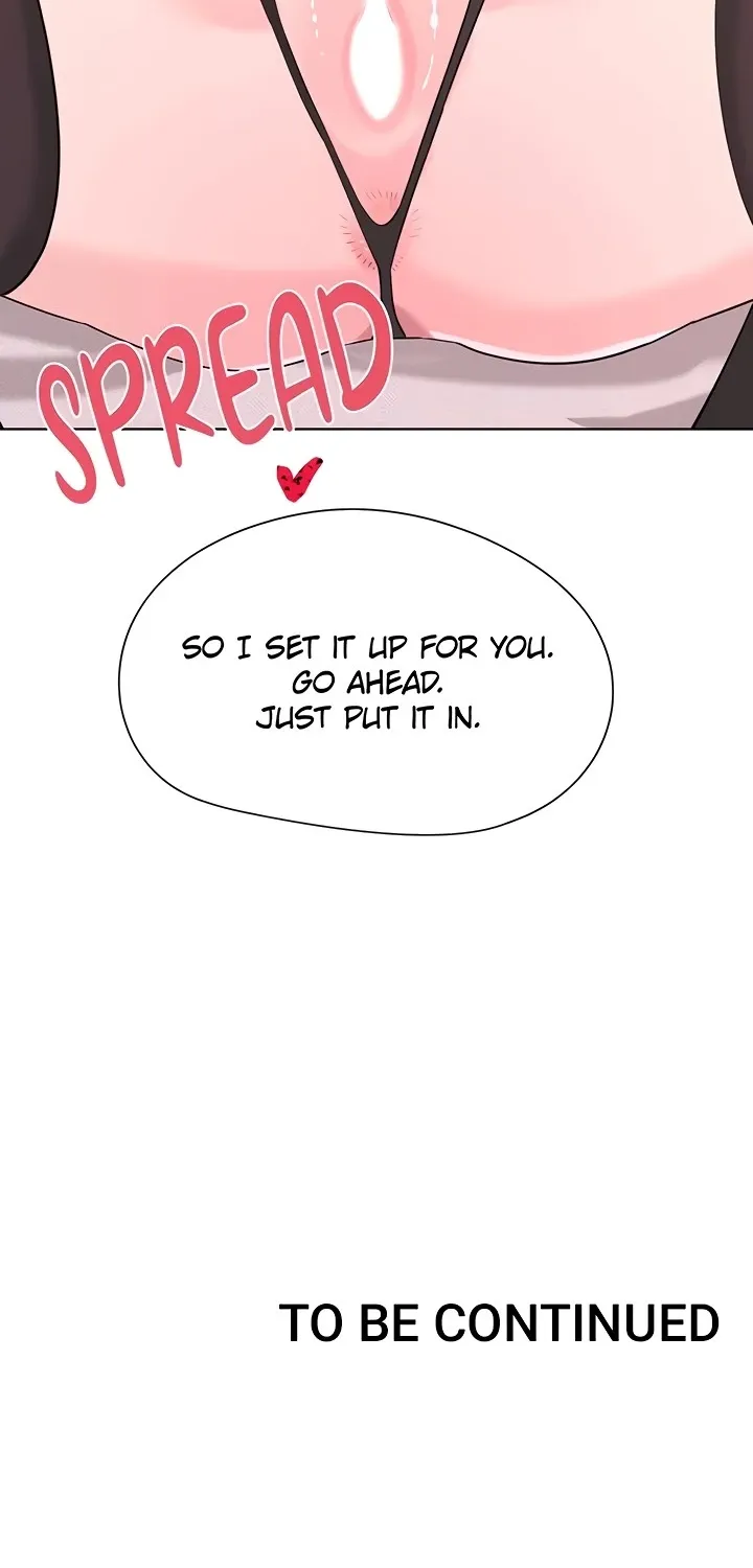 Read X! Story 2 chapter 5 image 21 on Lezhin