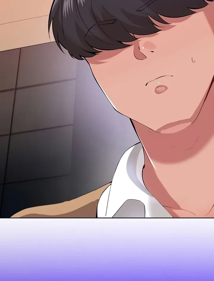 Read X! Story 2 chapter 5 image 3 on Lezhin