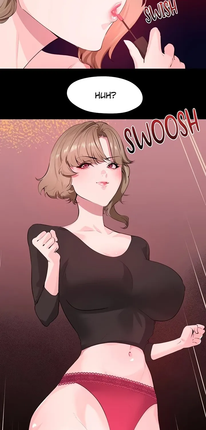 Read X! Story 2 chapter 5 image 5 on Lezhin