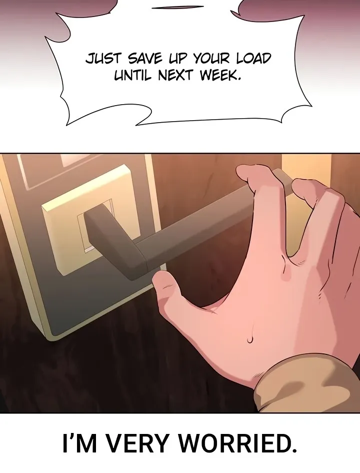 Read X! Story 2 chapter 5 image 7 on Lezhin