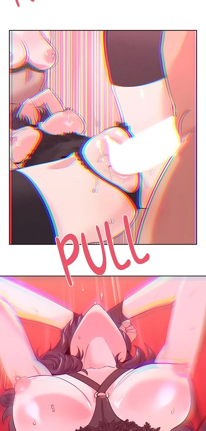 Read X! Story 2 chapter 6 image 18 on Lezhin