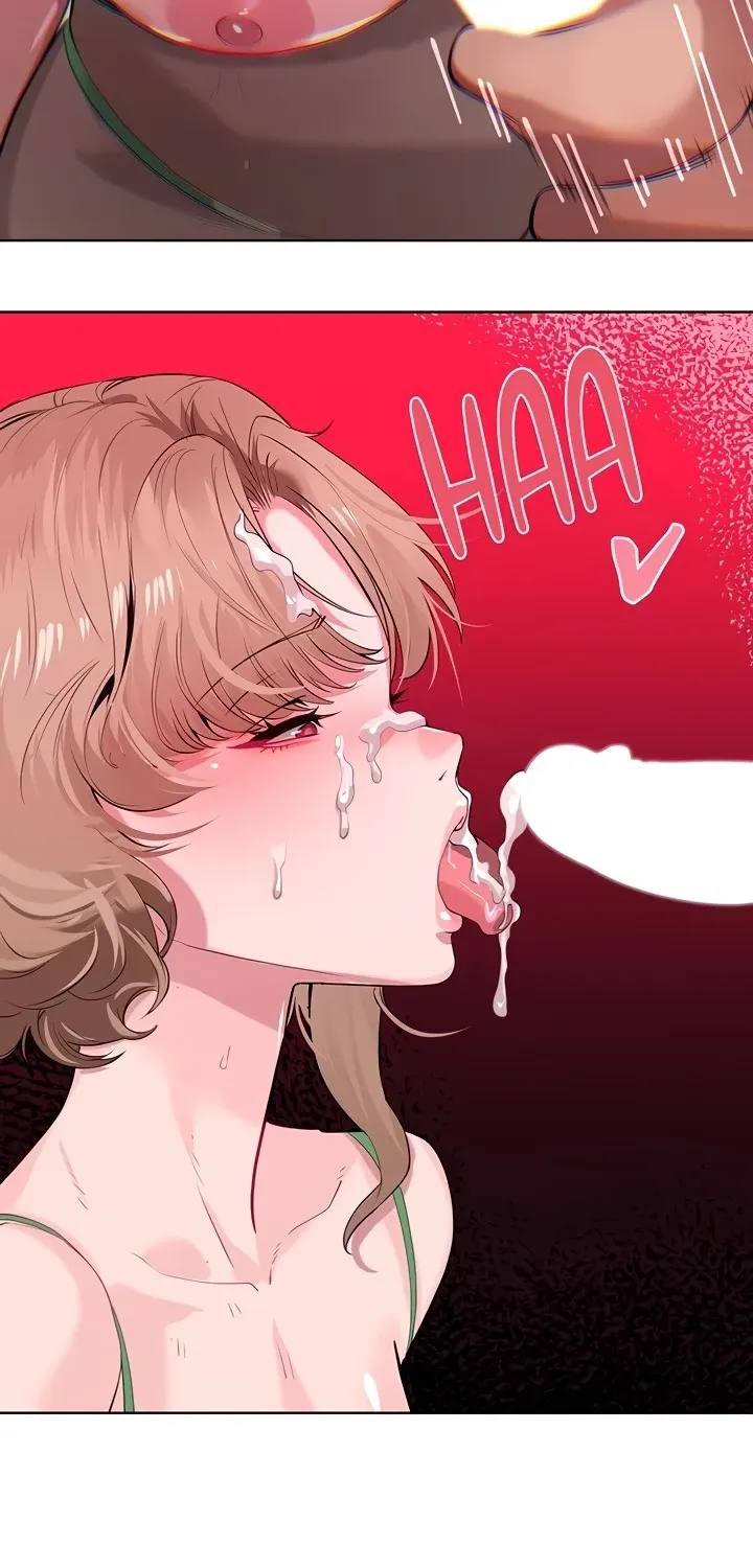 Read X! Story 2 chapter 6 image 21 on Lezhin