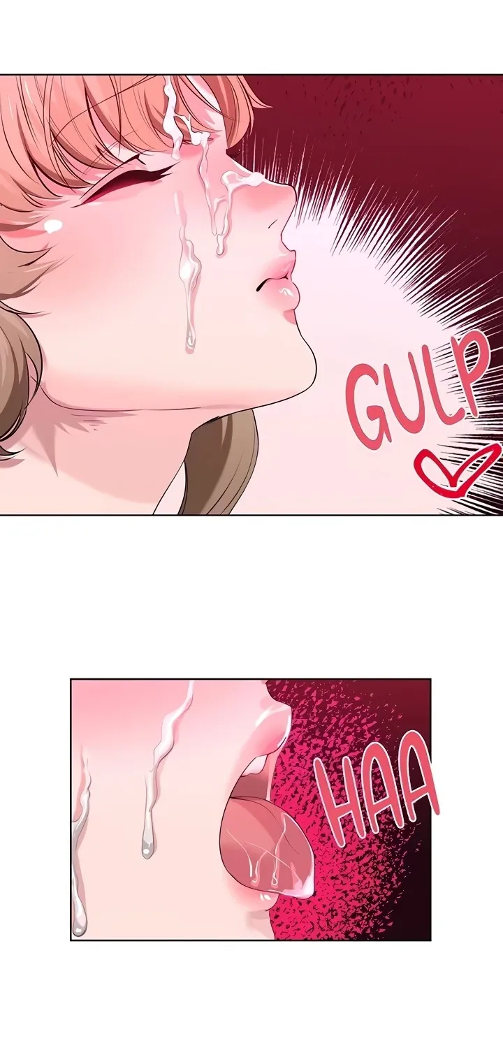 Read X! Story 2 chapter 6 image 22 on Lezhin