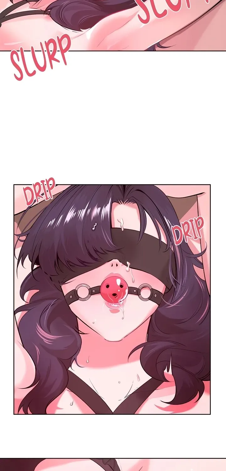 Read X! Story 2 chapter 6 image 9 on Lezhin