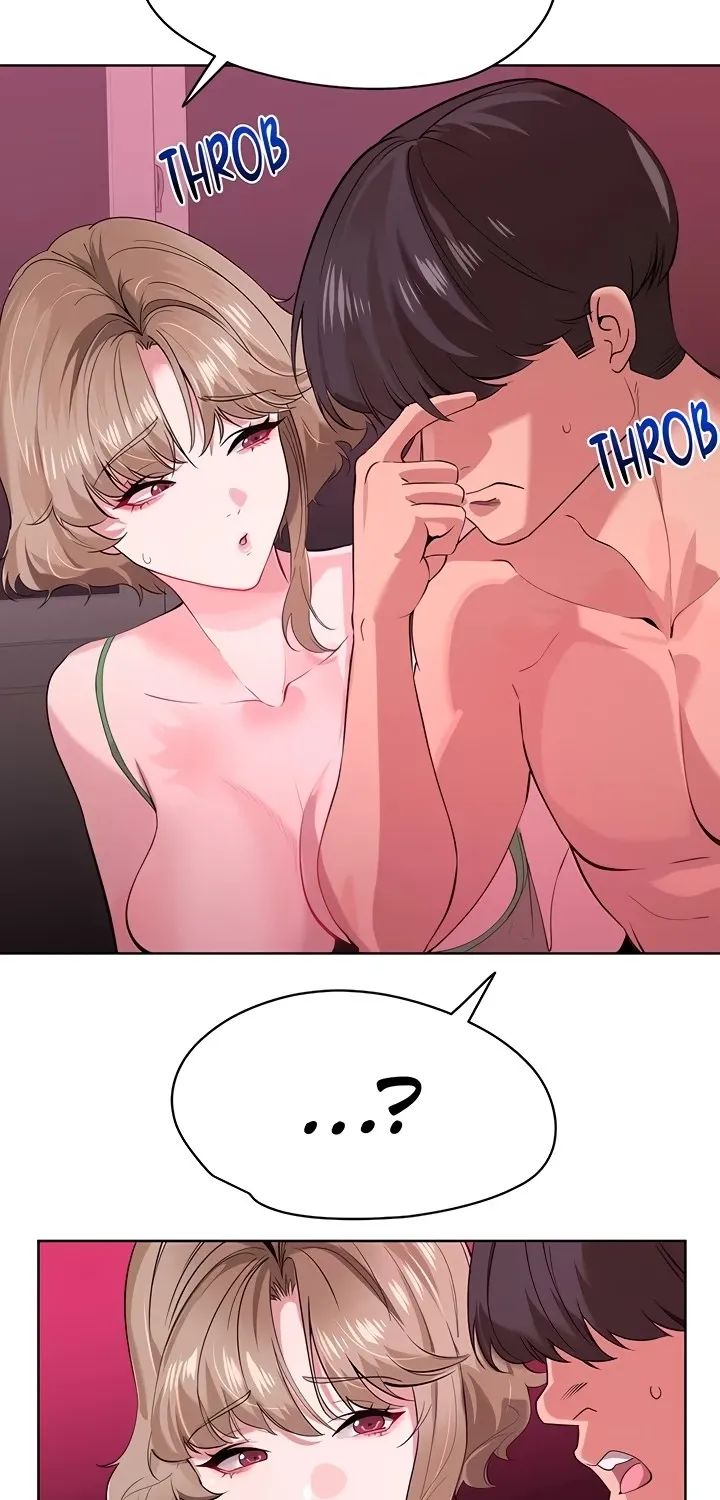 Read X! Story 2 chapter 7 image 10 on Lezhin