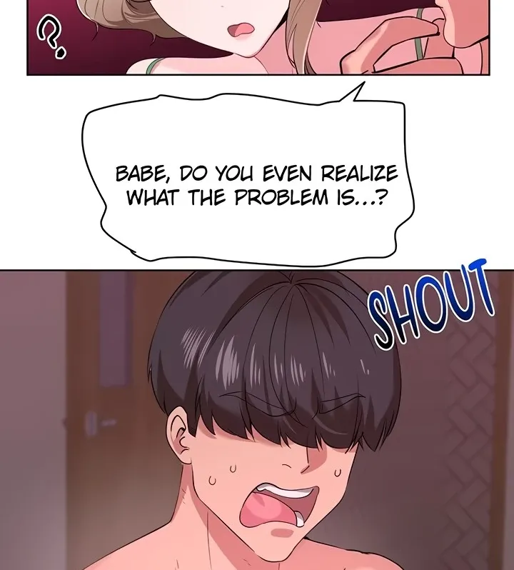 Read X! Story 2 chapter 7 image 11 on Lezhin