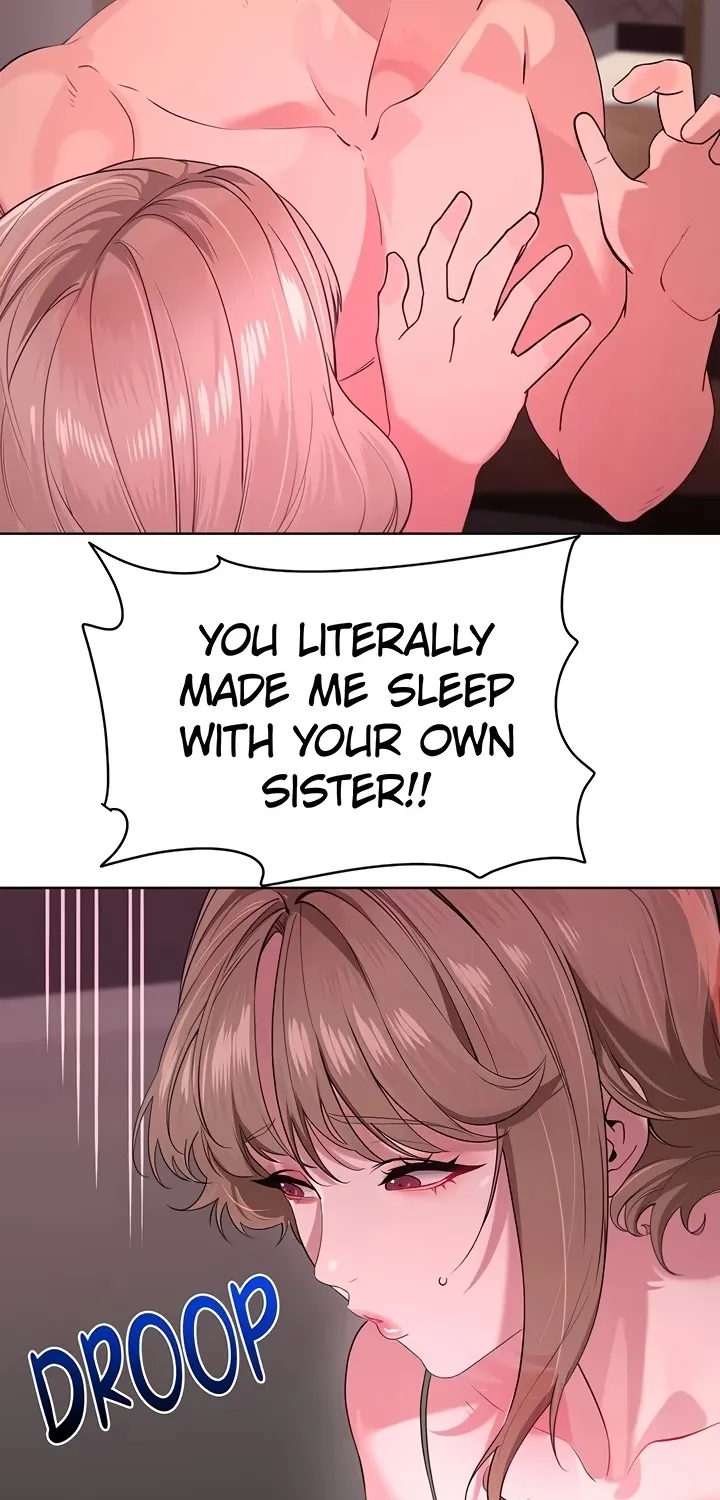 Read X! Story 2 chapter 7 image 12 on Lezhin