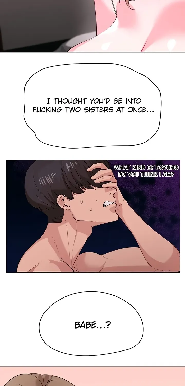 Read X! Story 2 chapter 7 image 13 on Lezhin