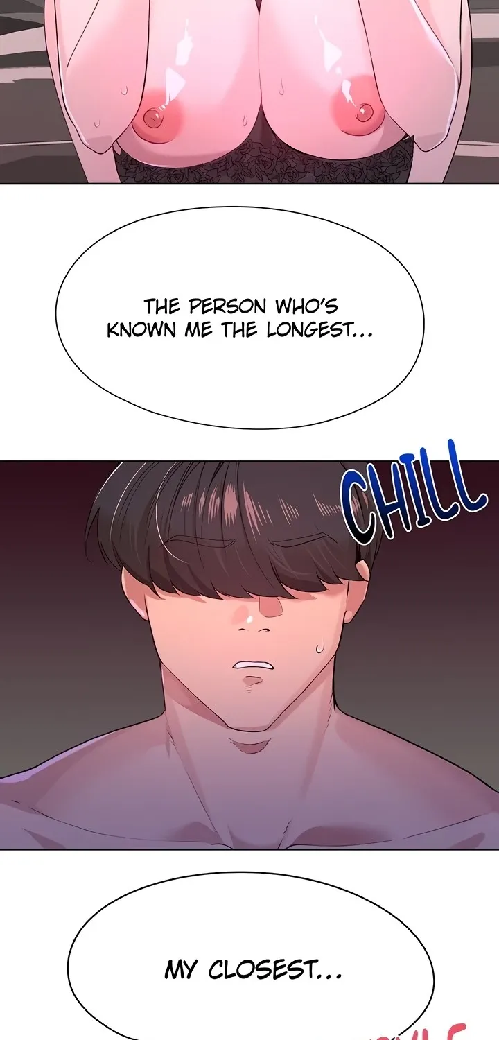 Read X! Story 2 chapter 7 image 2 on Lezhin