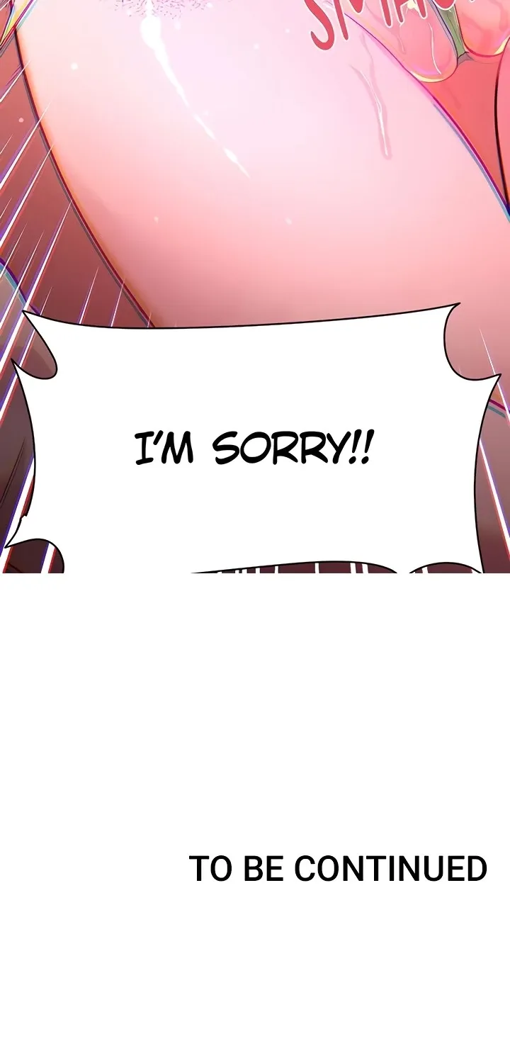 Read X! Story 2 chapter 7 image 21 on Lezhin